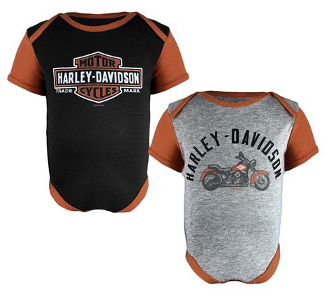 harley davidson replica clothing|licensed harley davidson.